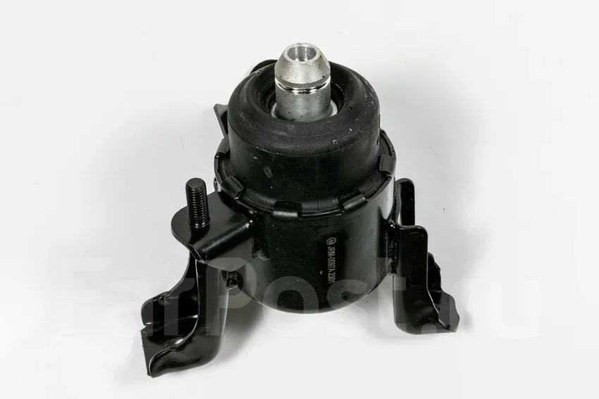 ����� ��������� (��������������) JD [JRM0097A] JRM0097A ����