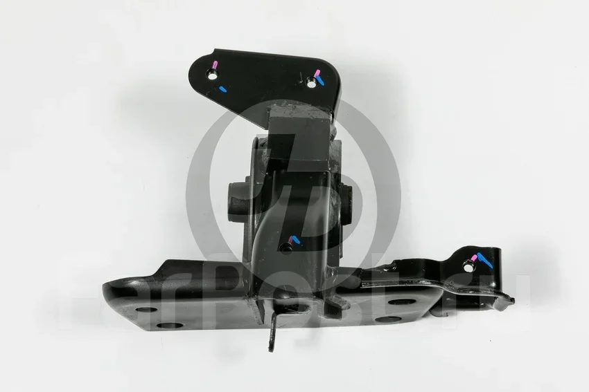 ����� ��������� JD [JRM0101A] JRM0101A ����