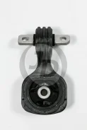 ����� ��������� JD [JRM0102A] JRM0102A ����