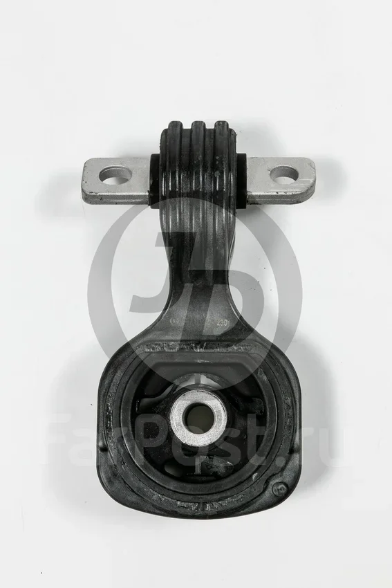 ����� ��������� JRM0102A JD JRM0102A ����