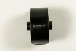 ����� ��������� JD JRM0103A JRM0103A ����