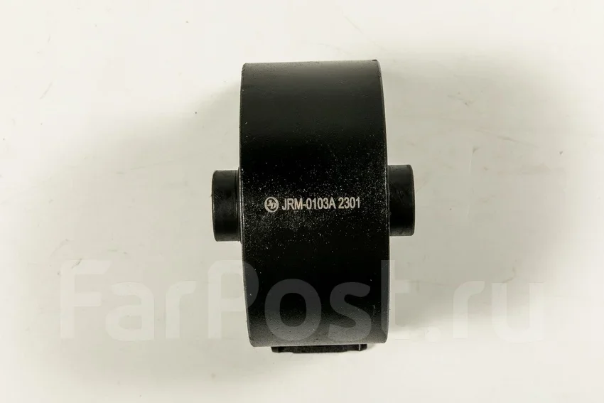 ����� ��������� JRM0103A JD JRM0103A ����