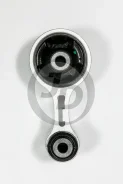����� ��������� JD [JRM0106A] JRM0106A ����