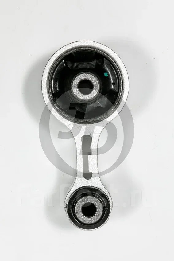 ����� ��������� JRM0106A JD JRM0106A ����
