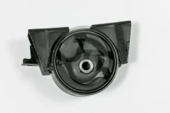 ����� ��������� JD JRM0107A JRM0107A ����