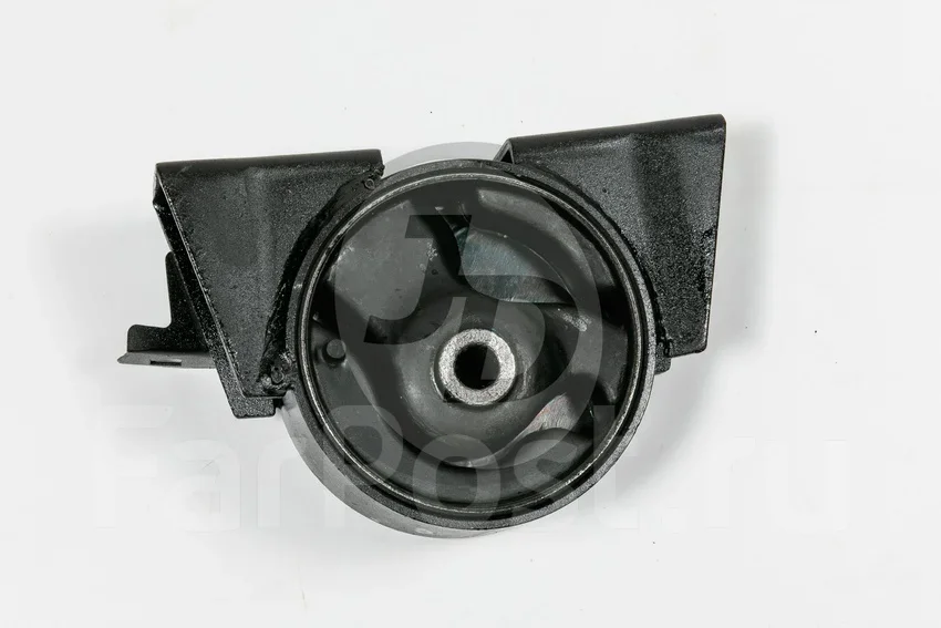 ����� ��������� JD [JRM0107A] JRM0107A ����