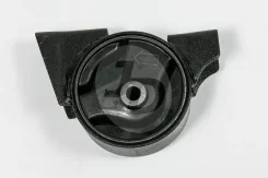����� ��������� JD JRM0108A JRM0108A ����
