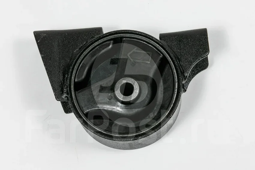 ����� ��������� JRM0108A JD JRM0108A ����