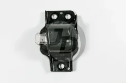 ����� ��������� (��������������) JD [JRM0114A] JRM0114A ����