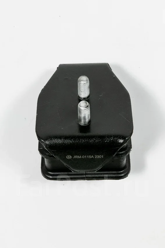 ����� ��������� JRM0115A JRM0115A ����