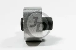 ����� ��������� JRM0125A JD JRM0125A ����