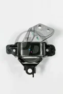 ����� ��������� (��������������) JD JRM0126A JRM0126A ����