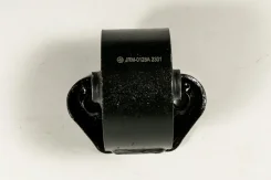 ����� ��������� JD JRM0128A JRM0128A ����