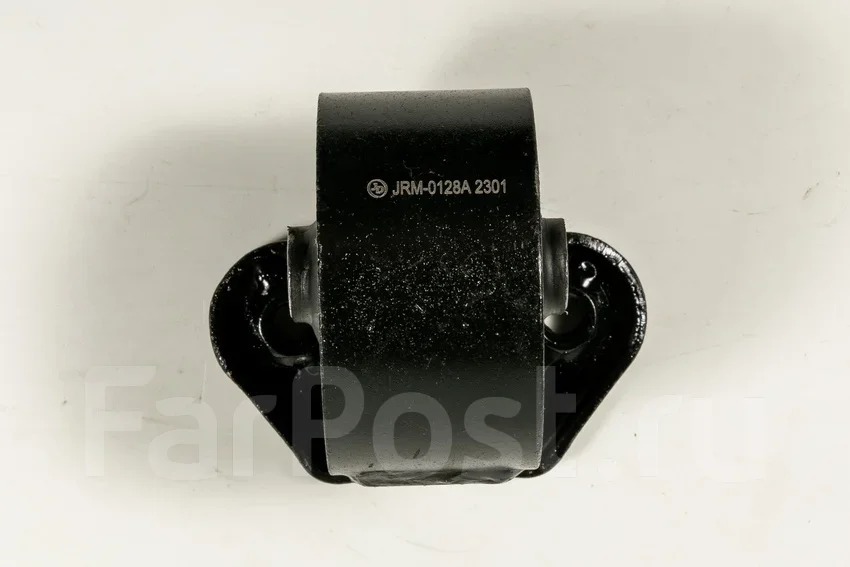 ����� ��������� JRM0128A JRM0128A ����