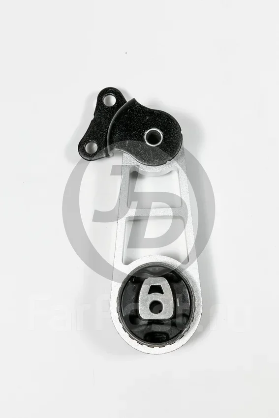 ����� ��������� JRM0136A JD JRM0136A ����