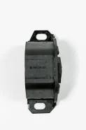 ����� ��������� JD [JRM0137A] JRM0137A ����