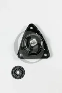 ����� ��������� (��������������) JD JRM0138A JRM0138A ����