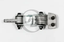 ����� ��������� JD [JRM0140A] JRM0140A ����