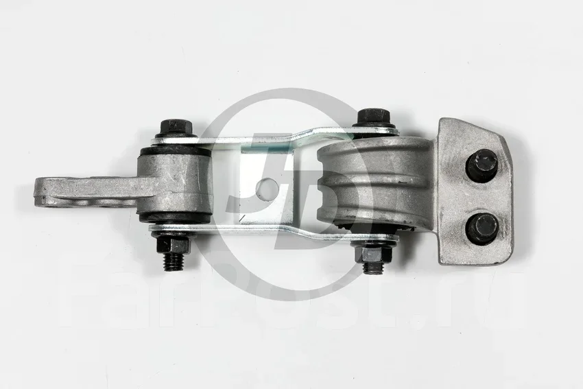 ����� ��������� JRM0140A JD JRM0140A ����