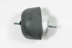 ����� ��������� (��������������) JD [JRM0141A] JRM0141A ����