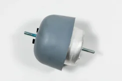 ����� ��������� (��������������) JRM0143A JD JRM0143A ����