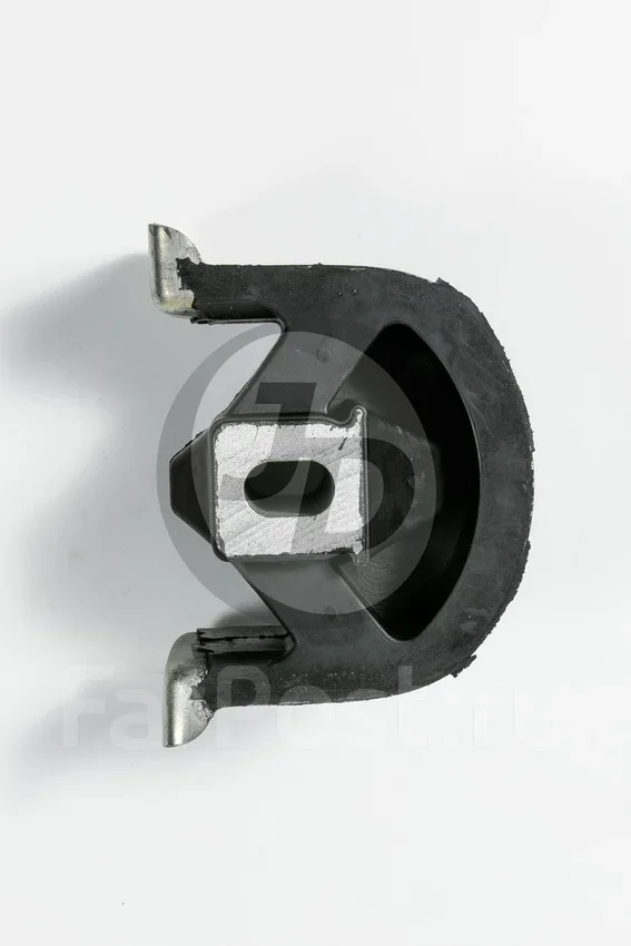 ����� ��������� JD [JRM0146A] JRM0146A ����