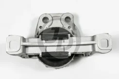 ����� ��������� (��������������) JD [JRM0149A] JRM0149A ����