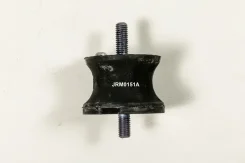 ����� ��������� JRM0151A JD JRM0151A ����