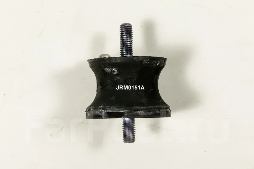 ����� ��������� JRM0151A JD JRM0151A ����