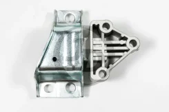 ����� ��������� JD JRM0152A JRM0152A JRM0152A ����