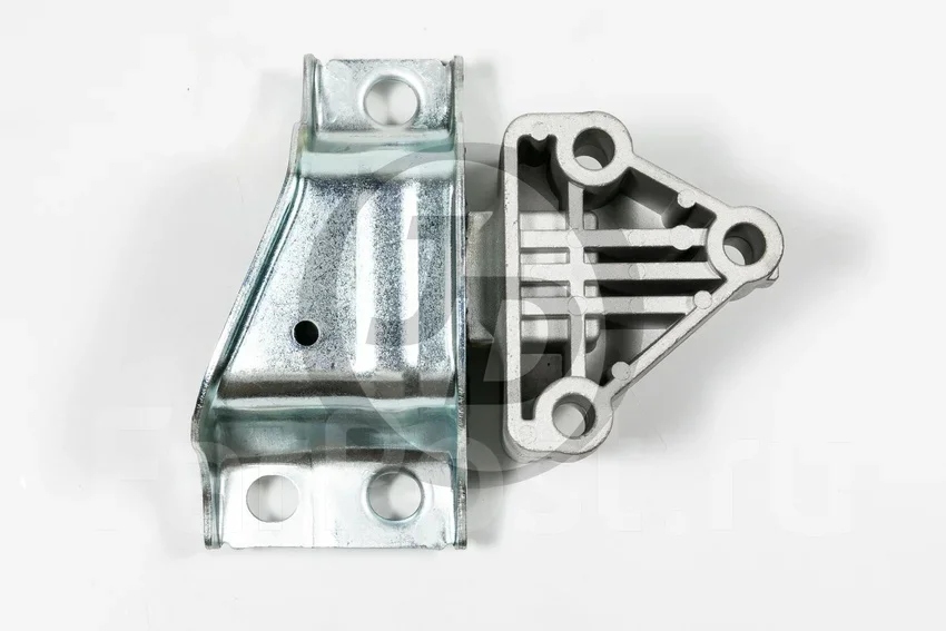 ����� ��������� JRM0152A JD JRM0152A ����