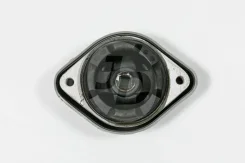 ����� ��������� JD [JRM0153A] JRM0153A ����