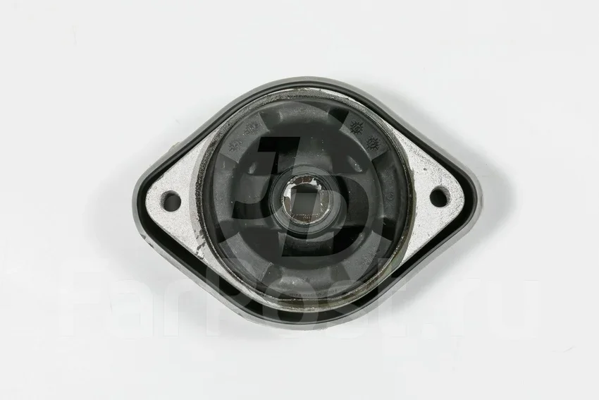 ����� ��������� JRM0153A JD JRM0153A ����