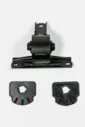 ����� ��������� (��������������) JD JRM0154A JRM0154A JRM0154A ����