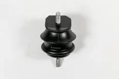 ����� ��������� (��������������) JD [JRM0160A] JRM0160A ����