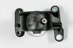 ����� ��������� JRM0161A JD JRM0161A ����