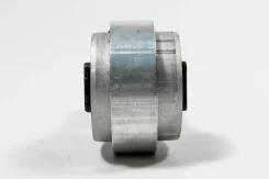 ����� ��������� JD JRM0167A JRM0167A ����