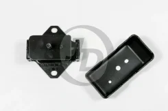 ����� ��������� JD JRM0170A JRM0170A ����