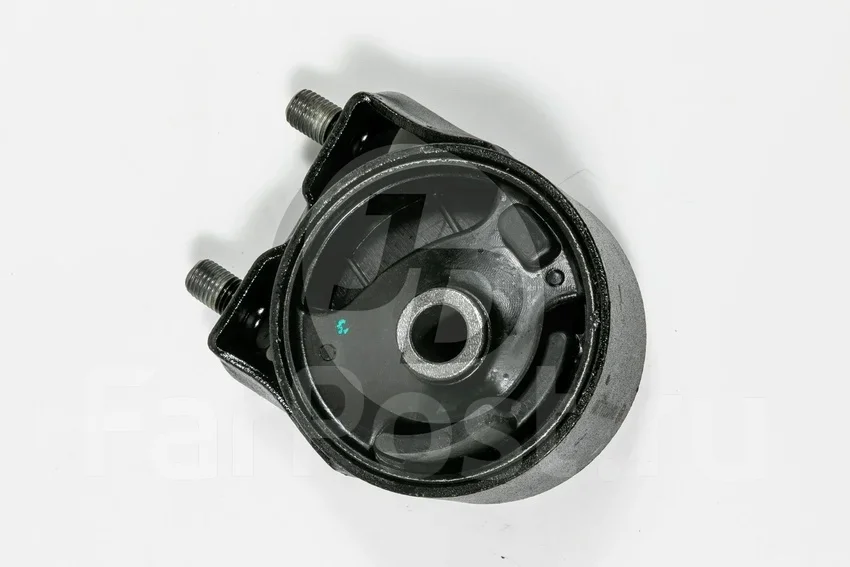 ����� ��������� JRM0171A JRM0171A ����