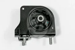 ����� ��������� JD JRM0175A JRM0175A JRM0175A ����