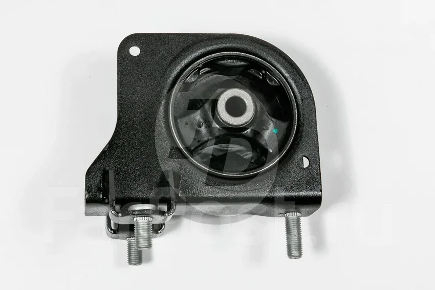 ����� ��������� JRM0175A JRM0175A ����