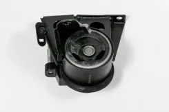 ����� ��������� (��������������) JD [JRM0180A] JRM0180A ����