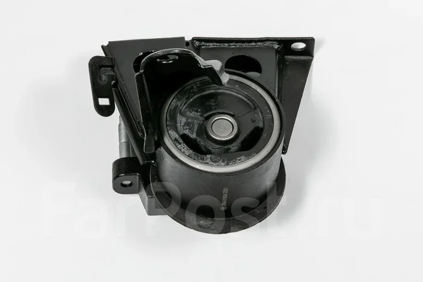 ����� ��������� (��������������) JD JRM0180A JRM0180A ����