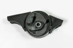 ����� ��������� JD JRM0182A JRM0182A ����