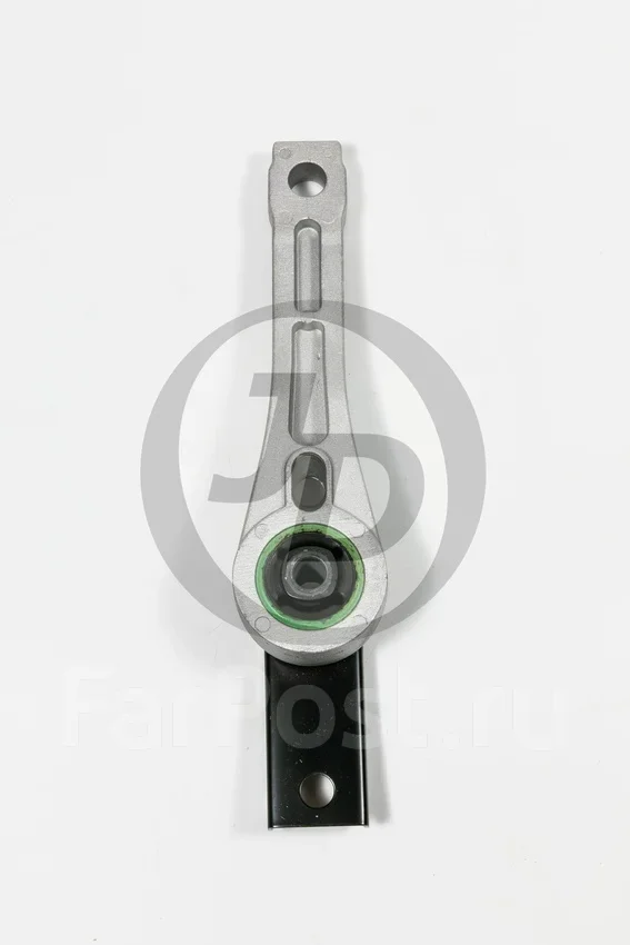 ����� ��������� JRM0186A JD JRM0186A ����
