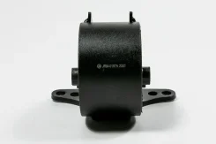 ����� ��������� JD JRM0187A JRM0187A ����