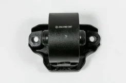 ����� ��������� JD [JRM0189A] JRM0189A ����