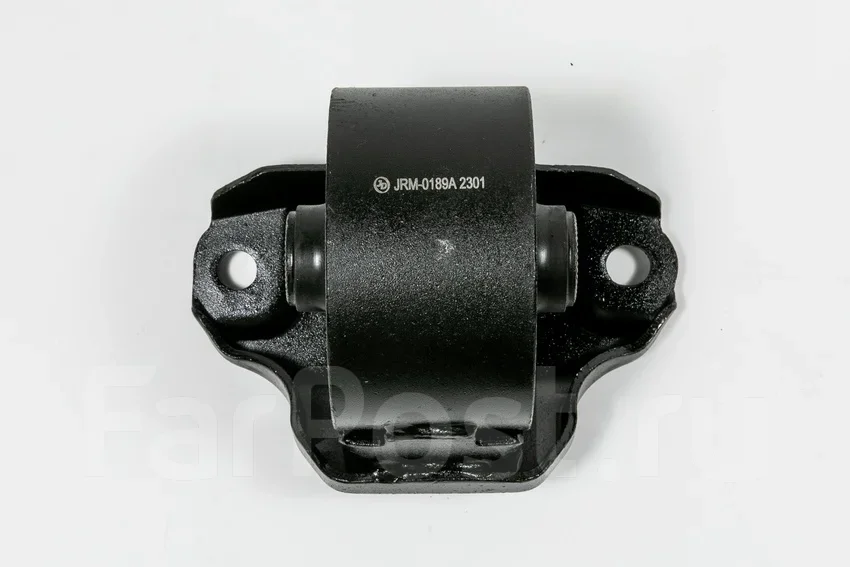 ����� ��������� JRM0189A JD JRM0189A ����