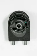 ����� ��������� (F0101202) JD [JRM0190A] JRM0190A ����