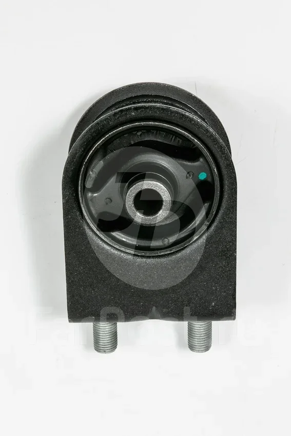 ����� ��������� JRM0190A JD JRM0190A ����